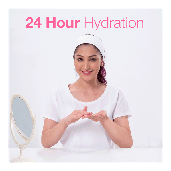 Carousel Main Image 3