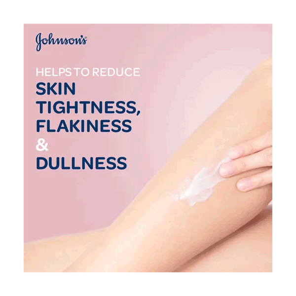 Carousel Main Image 2