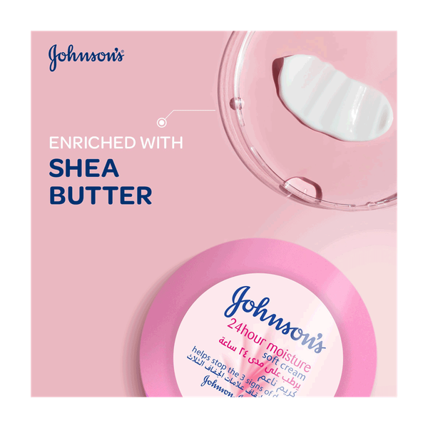 Carousel Main Image 3