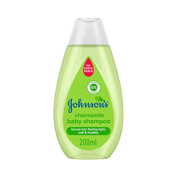 Carousel Main Image 3