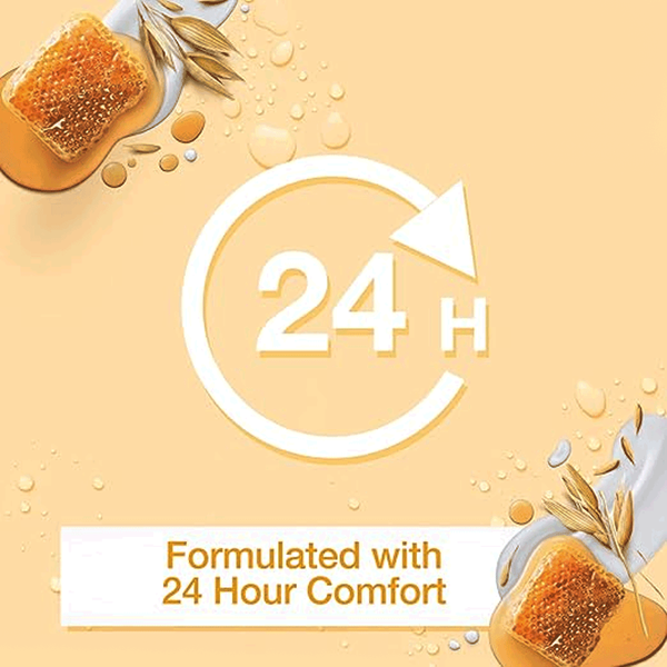 Carousel Main Image 2