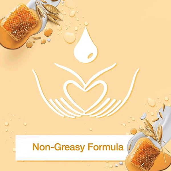 Carousel Main Image 3