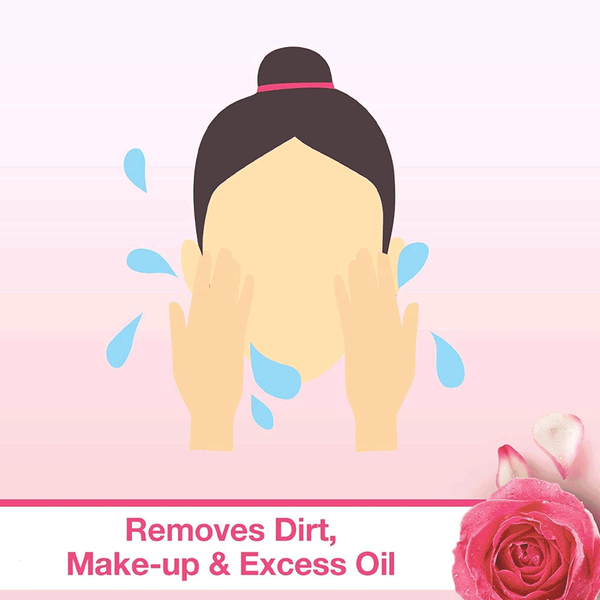 Carousel Main Image 3