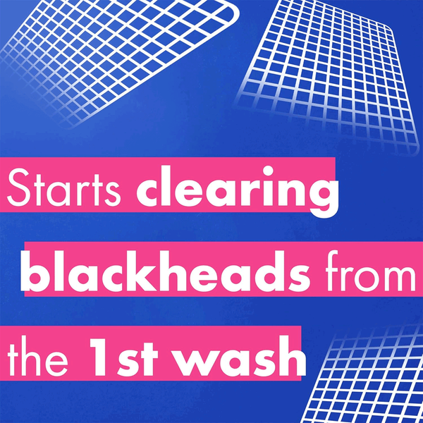 Carousel Main Image 2