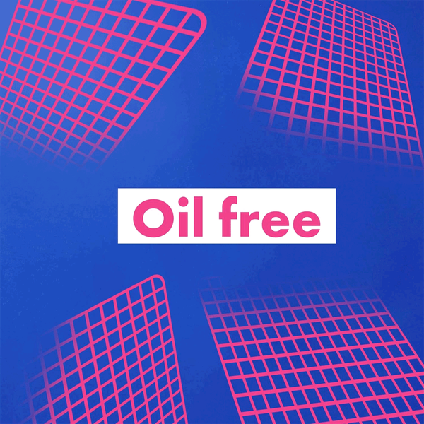 Carousel Main Image 3