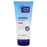 Clean & Clear Exfoliating Daily Wash