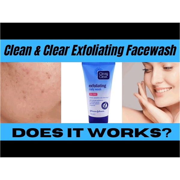 Carousel Main Image 3