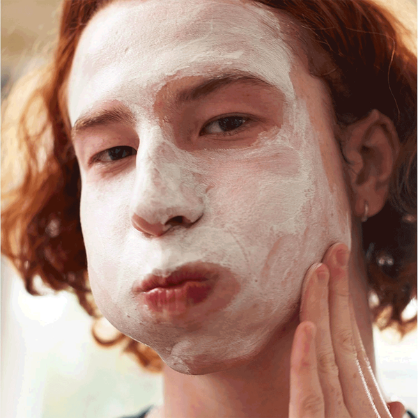 Carousel Main Image 2