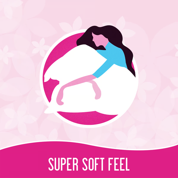 Carousel Main Image 2