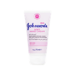 Johnson's 24 Hour Moisture Hand Cream