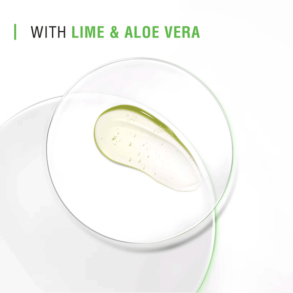 Carousel Main Image 3