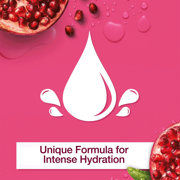 Carousel Main Image 3