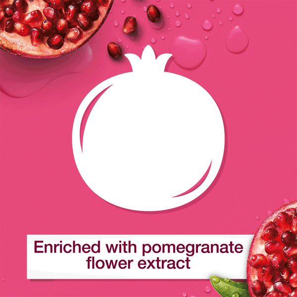 Carousel Main Image 4