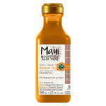 Maui Coconut Oil Curl Care Hair Shampoo