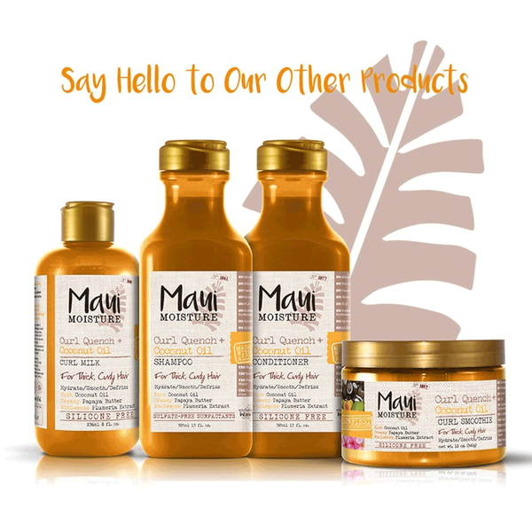 Carousel Main Image 3