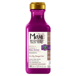 Maui Shea Butter Revive & Hydrate Hair Shampoo