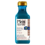 Maui Coconut Milk Nourishing Hair Shampoo