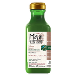Maui Bamboo Fibers Volume Boost Hair Shampoo