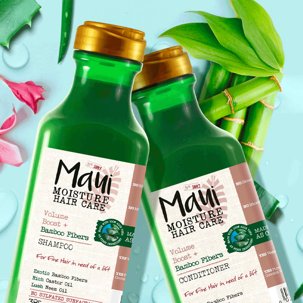 Carousel Main Image 3