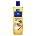 Parachute Advansed Castor & Shea Enriched Coconut Hair Oil