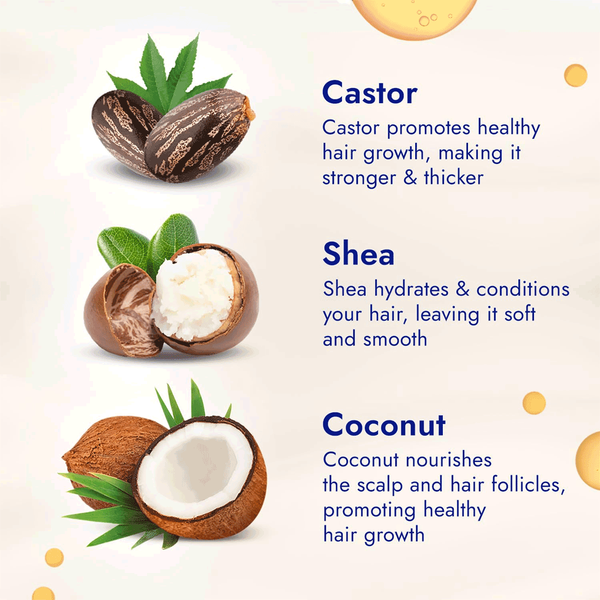 Carousel Main Image 3