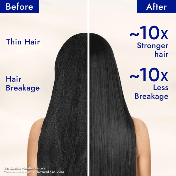 Carousel Main Image 4