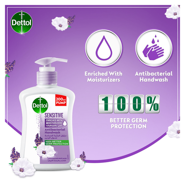 Carousel Main Image 3