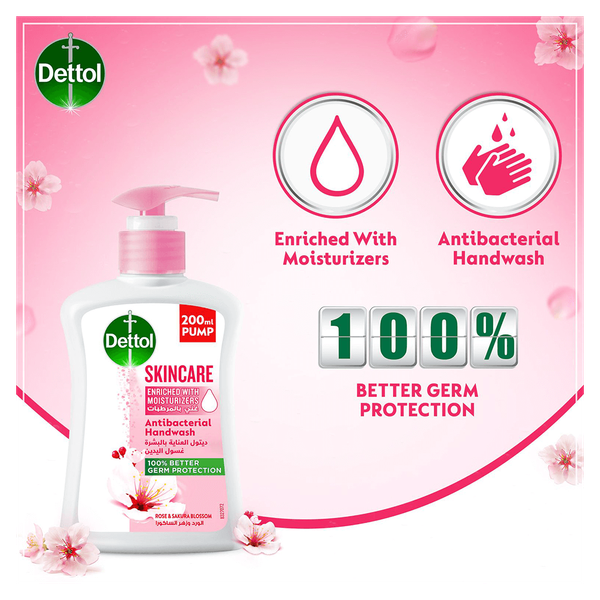 Carousel Main Image 3