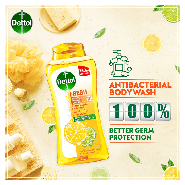 Carousel Main Image 3