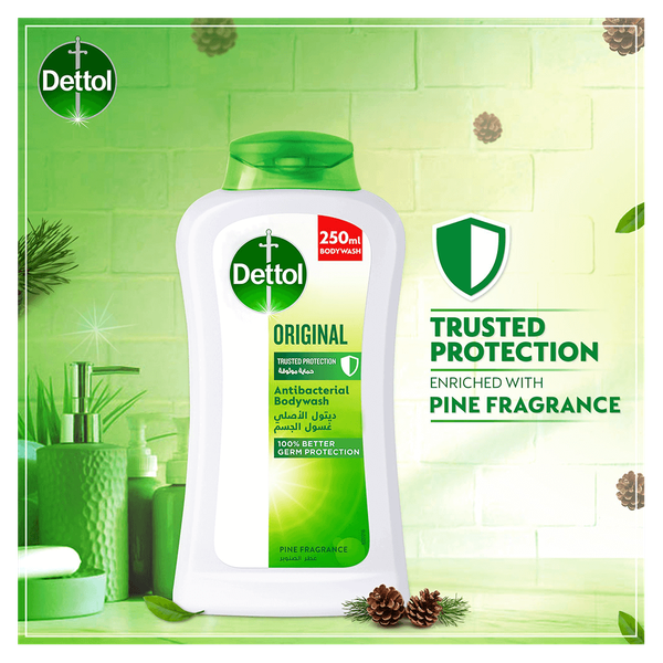 Carousel Main Image 2