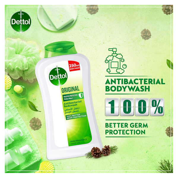 Carousel Main Image 3