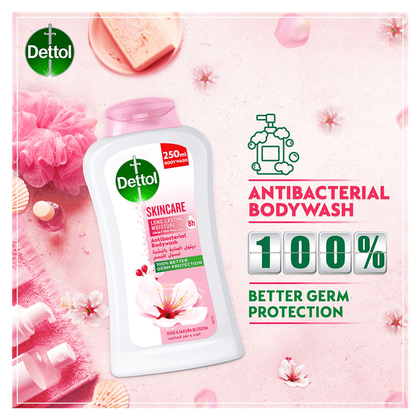 Carousel Main Image 3