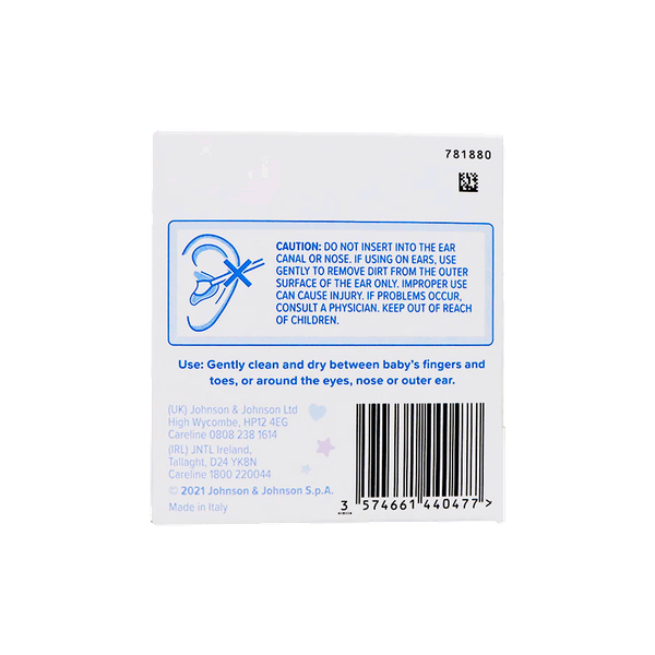 Carousel Main Image 3