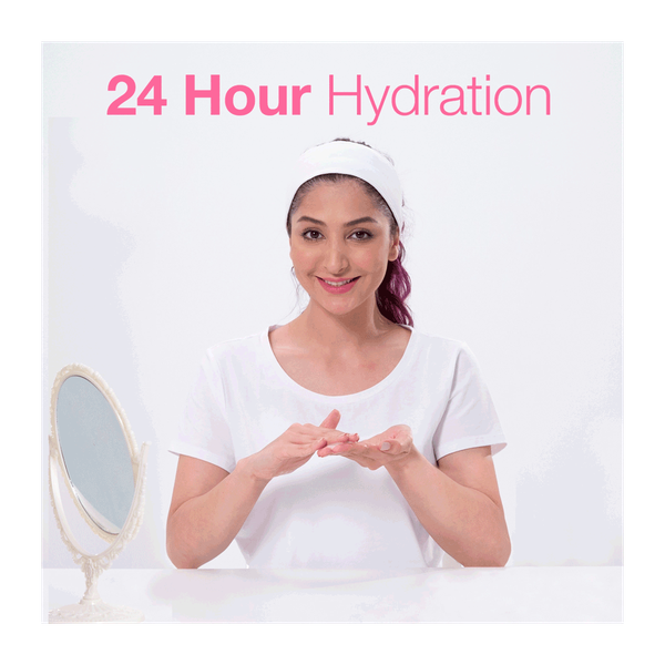 Carousel Main Image 2