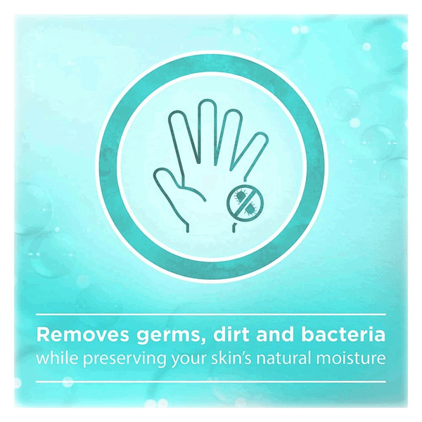 Carousel Main Image 3