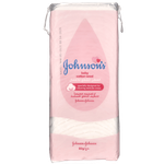 قطن مقطع من جونسون