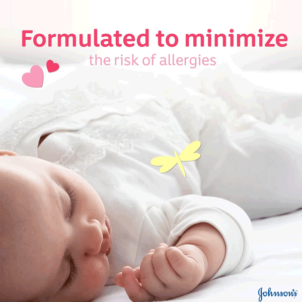 Carousel Main Image 3