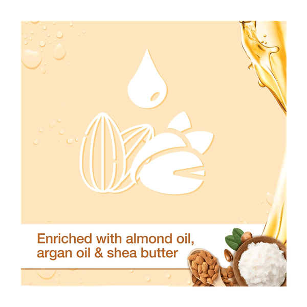 Carousel Main Image 3