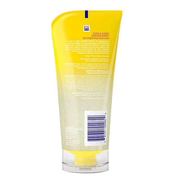 Carousel Main Image 2