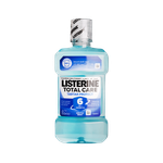 Listerine Tartar Control Mouthwash