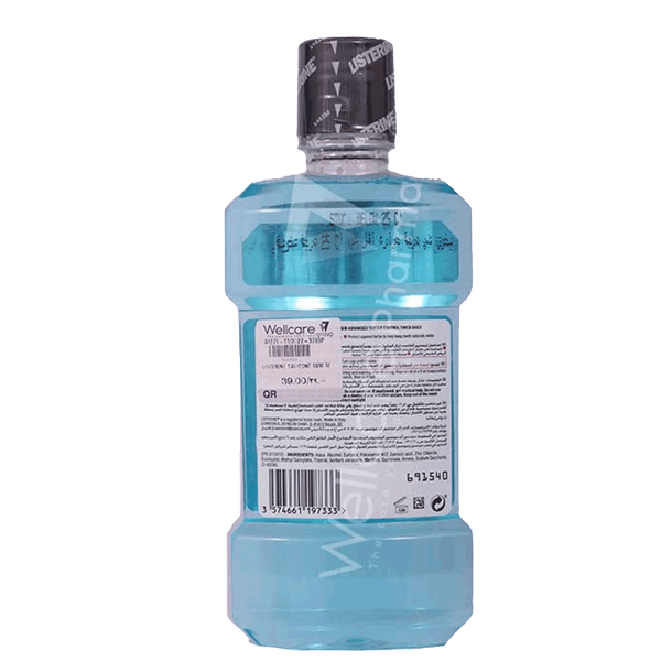 Carousel Main Image 2