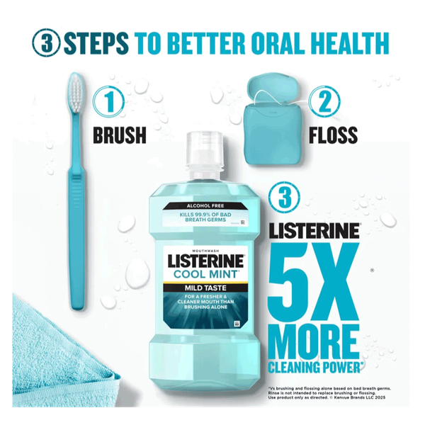 Carousel Main Image 3