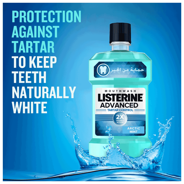 Carousel Main Image 2