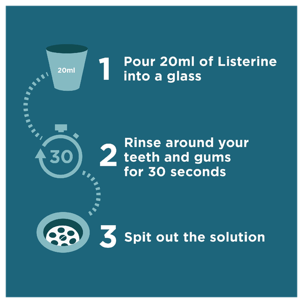 Carousel Main Image 3