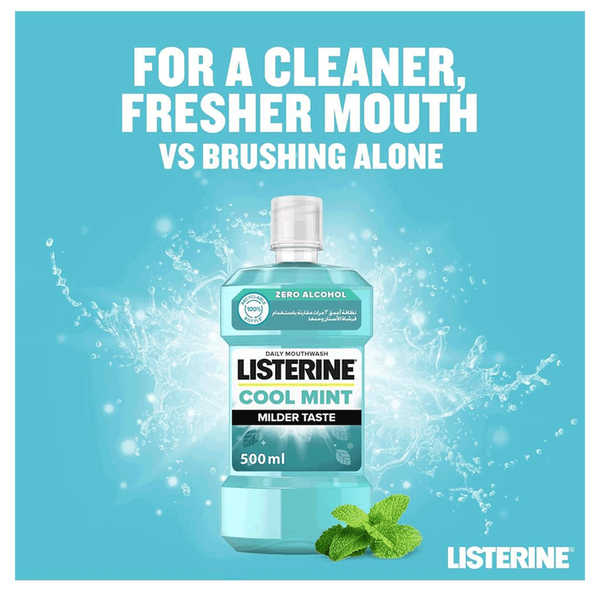 Carousel Main Image 2