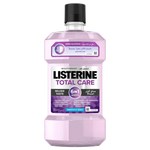 Listerine Total Care Mouthwash