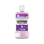 Listerine Total Care Zero Mouth Wash