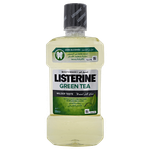 Listerine Green Tea Mouthwash