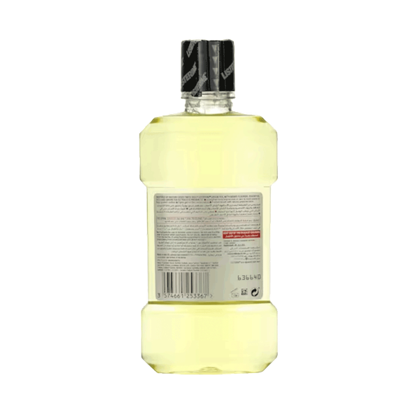 Carousel Main Image 2