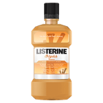 Listerine Miswak Mouthwash
